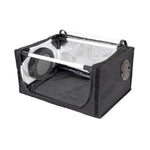 Garden HighPro Probox Mushpro XS