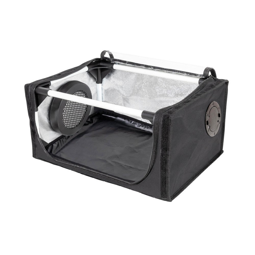 Garden HighPro Probox Mushpro XS