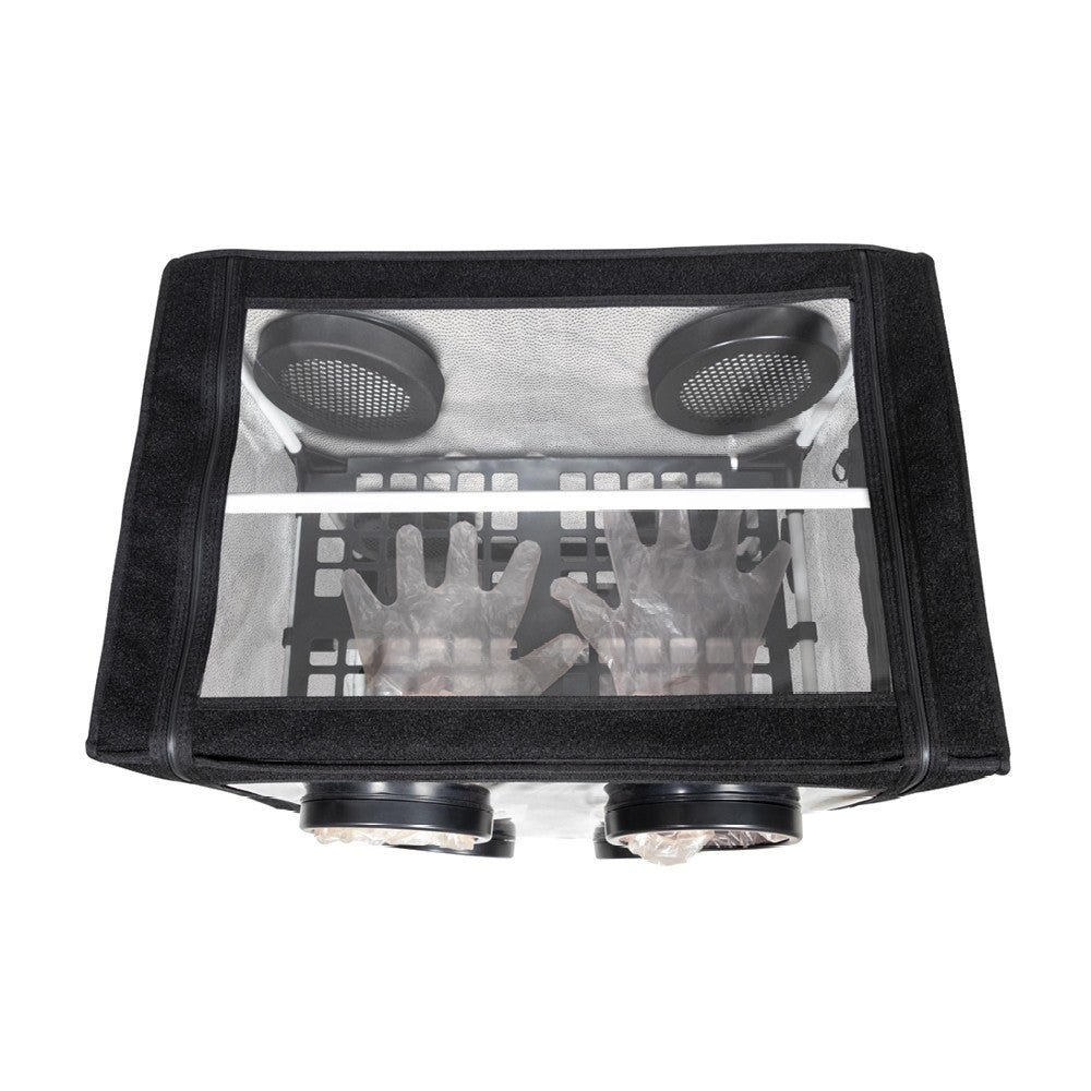 Garden HighPro Probox Mushpro M