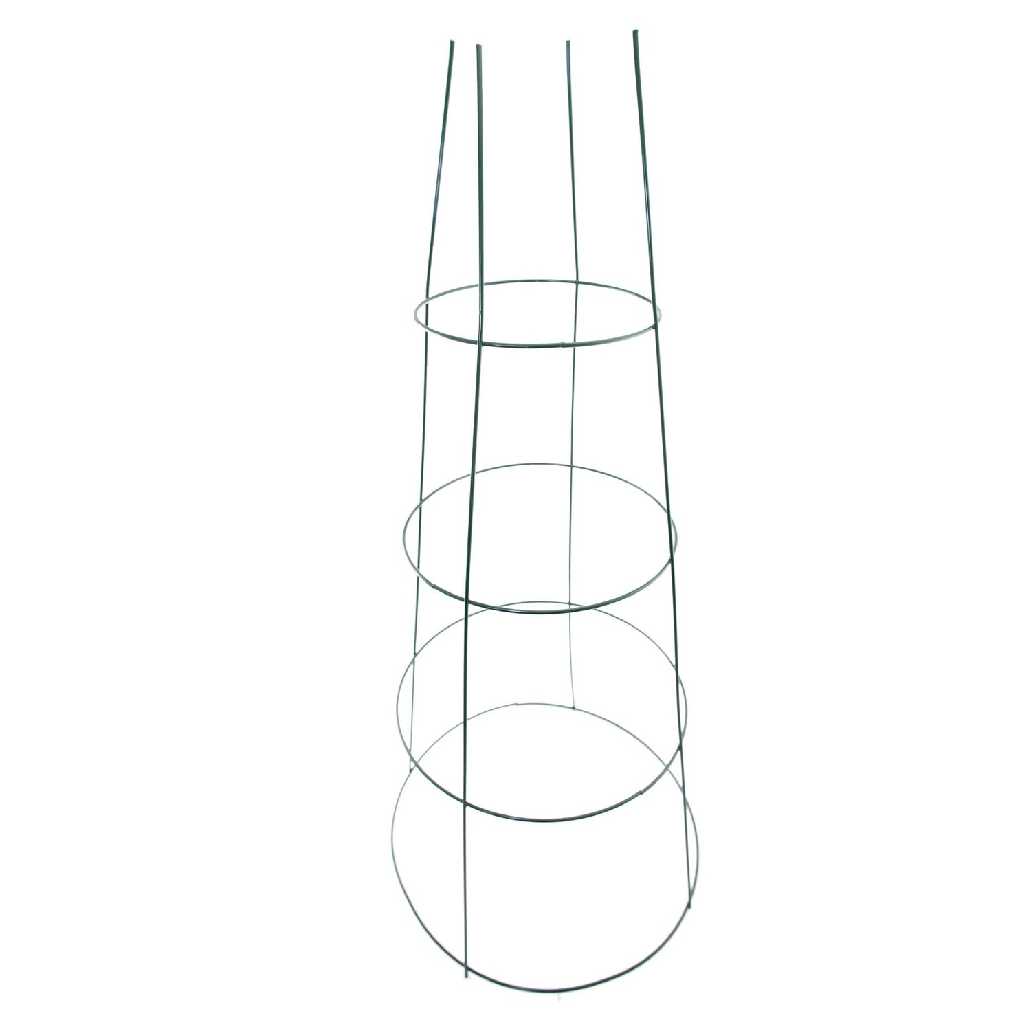 Green Plant Trellis Support XL (1.2m)