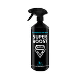 Super Boost Foliar Spray 1L