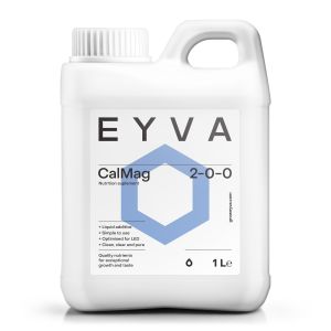 EYVA CalMag 1L