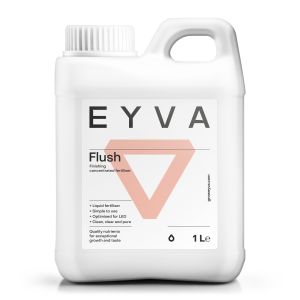 EYVA Flush 1L