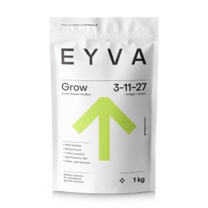 EYVA Grow (Powder) 1kg