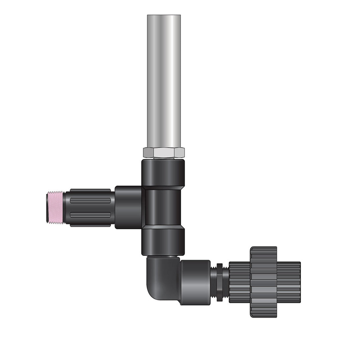 Dosatron Water Hammer Arrestor Kit
