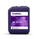 Plagron PK 13-14 5L
