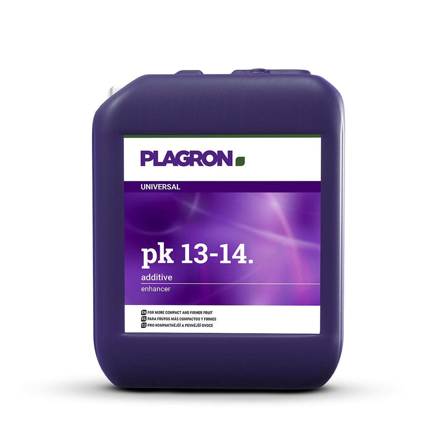 Plagron PK 13-14 5L