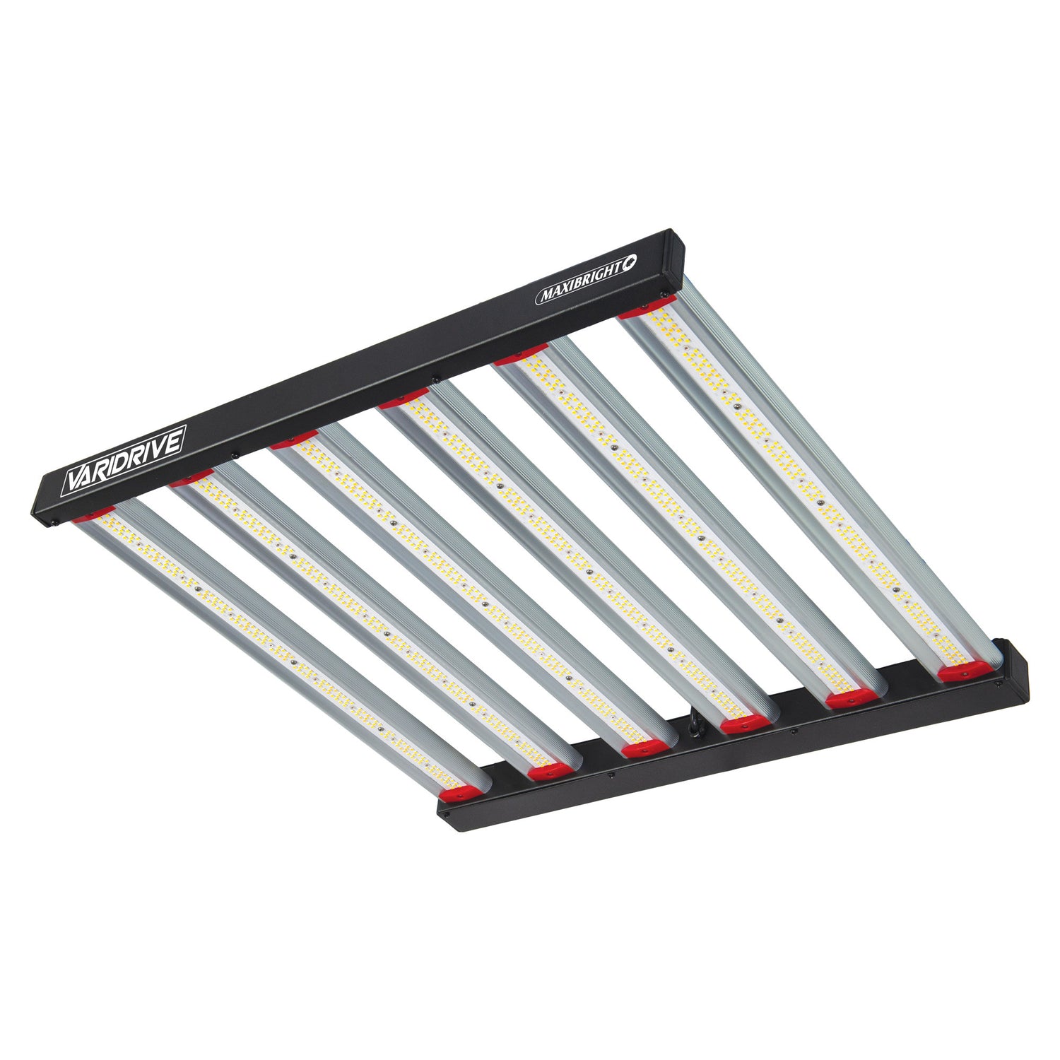 Maxibright VARIDRIVE 360W LED with Integrated Driver