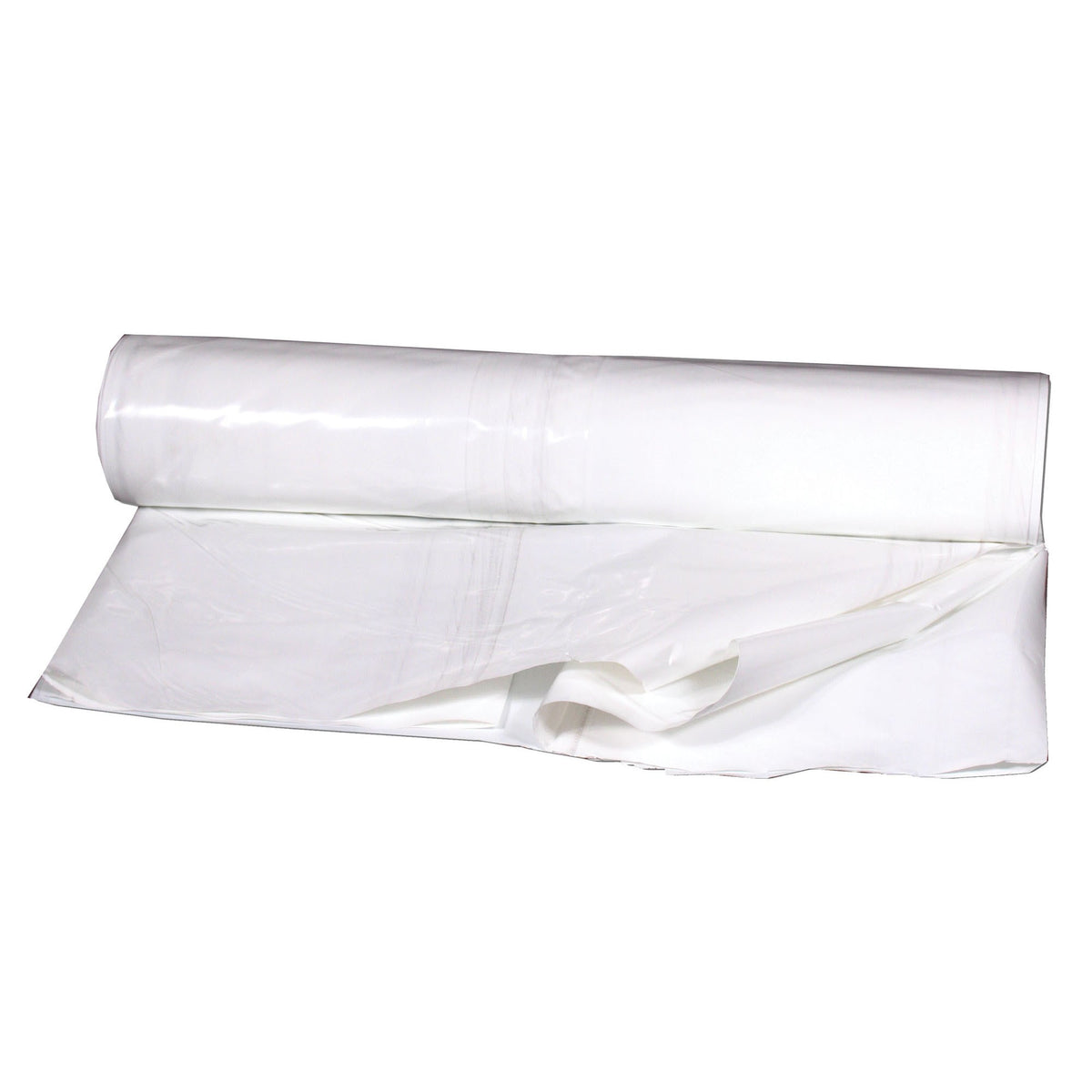 Mariner EasyGrow Floor Secure (DPM) Roll - 4m x 25m x (250μm)