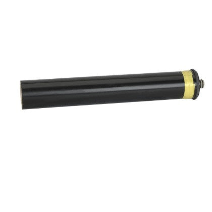 GrowMax 3000 500 GPD Reverse Osmosis Membrane