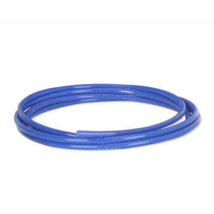 GrowMax TUBING 1/4 BLUE - 10M