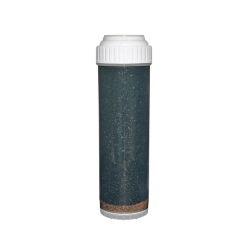 Hydrologic MicRO - Carbon/KDF 85 Pre-Filter Cartridge