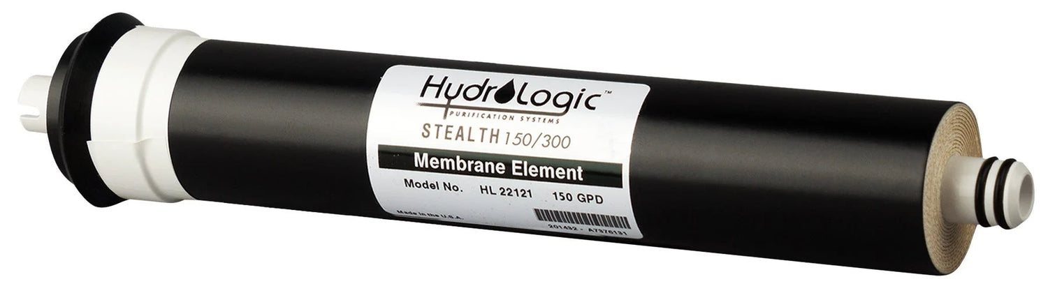 Hydrologic Evolution-RO1000 - Membrane