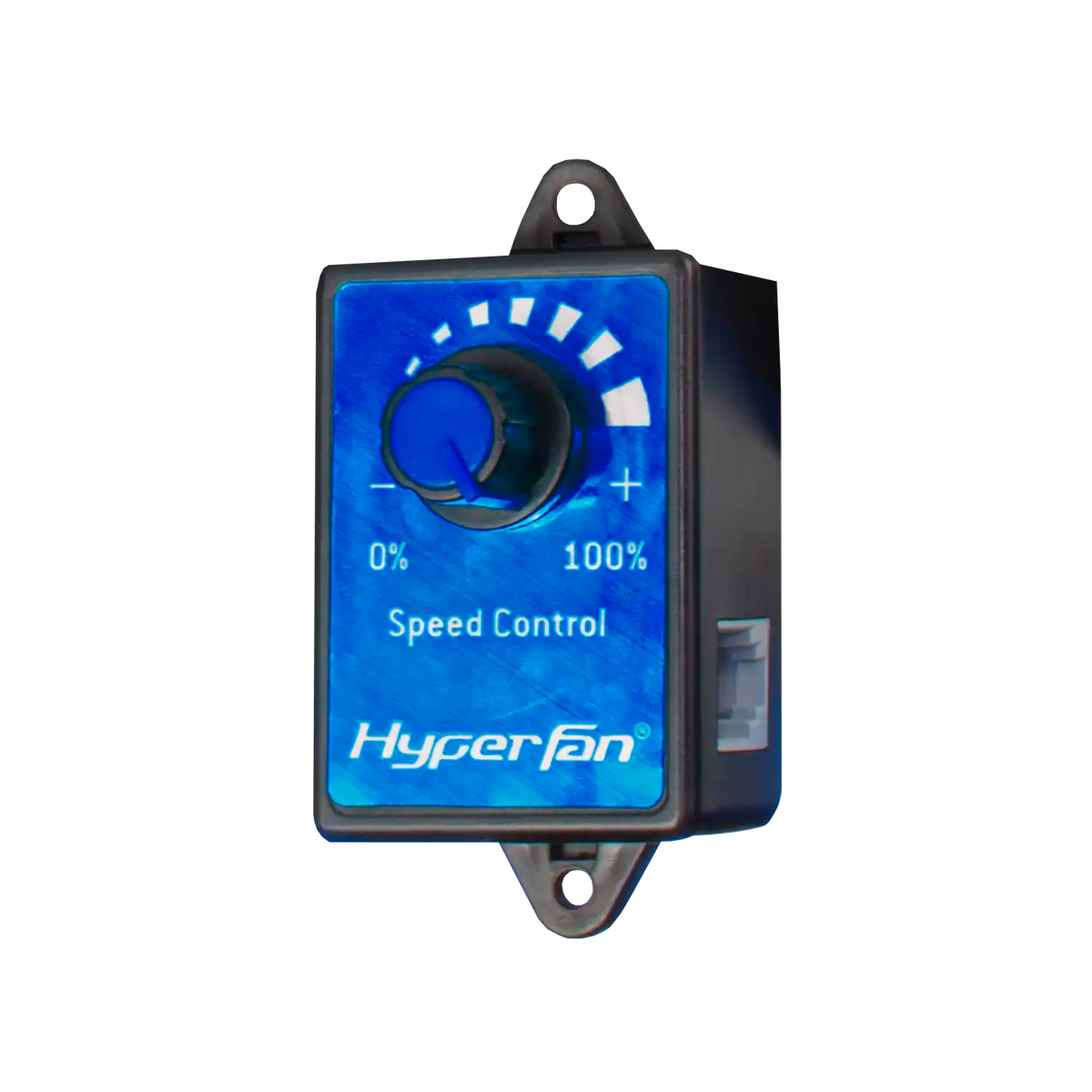 Hyperfan V2 Dimmer