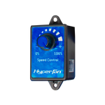 Hyperfan V2 Dimmer