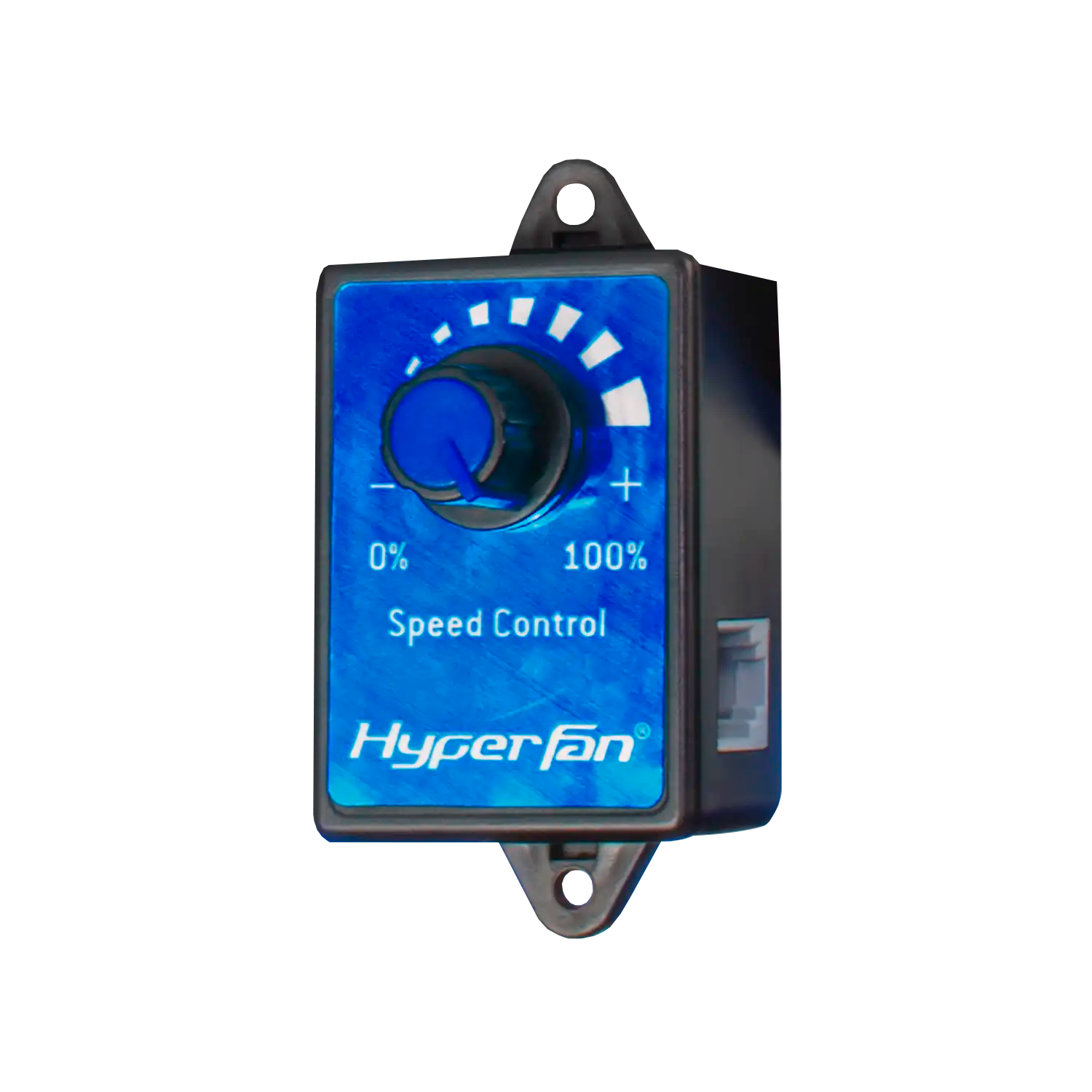 Hyperfan V2 Dimmer