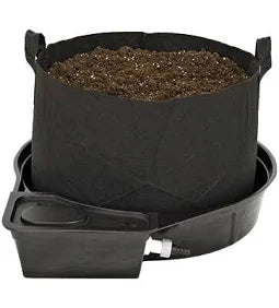 Megapot 30L Module 1 Pot Complete - (B)
