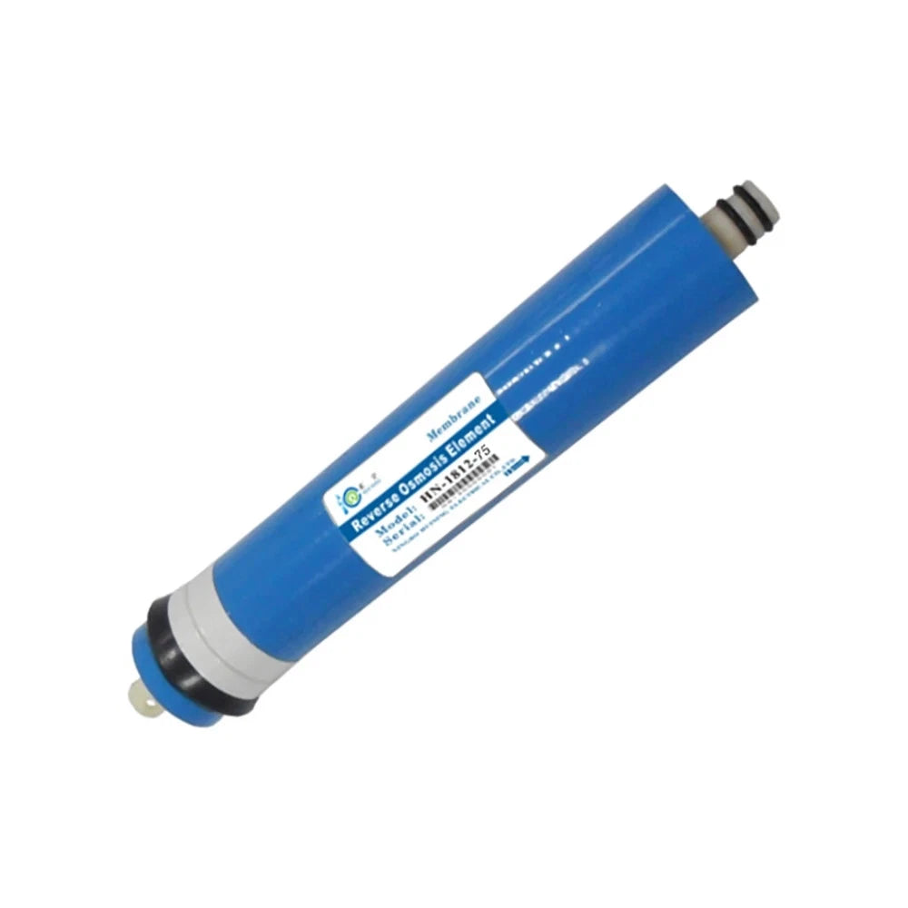 HydroLogic MicRO - 75 GPD Reverse Osmosis Membrane