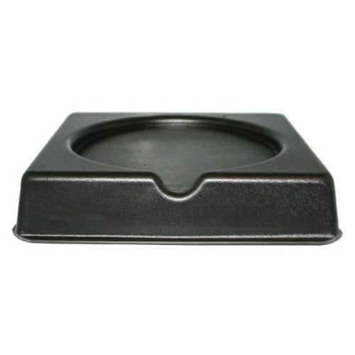 Multiflow New Universal Stand