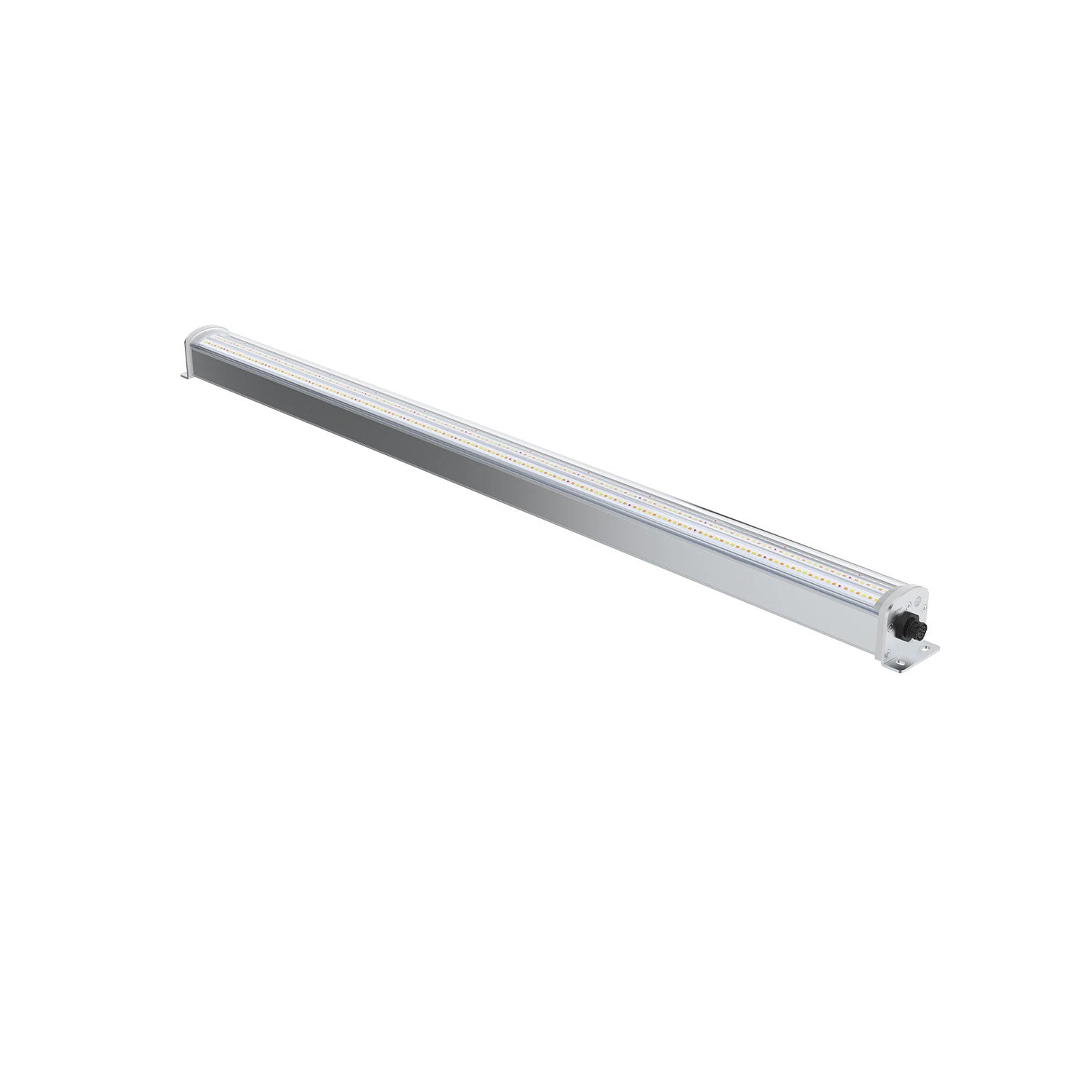 Nanolux Under Canopy Light 135W