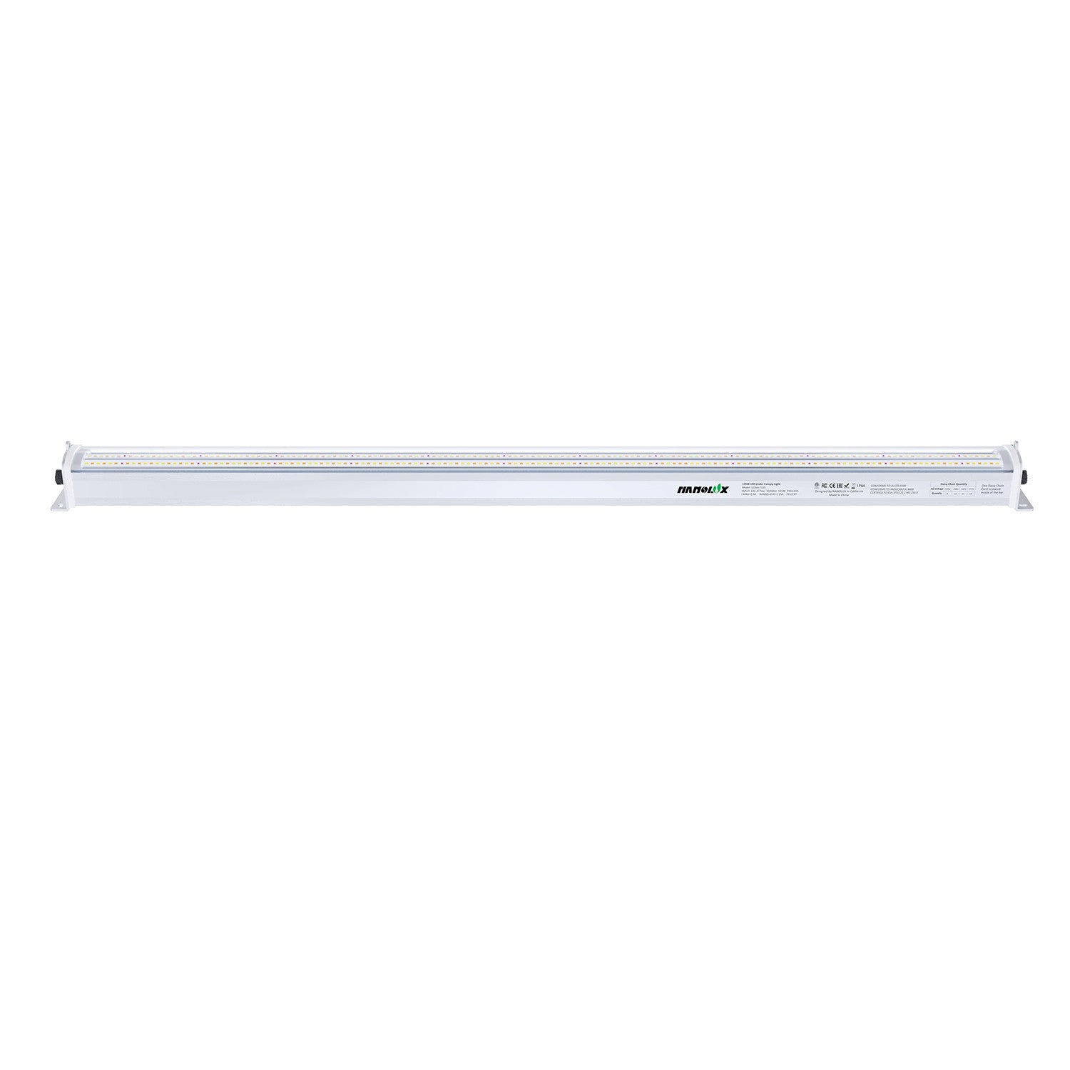 Nanolux Under Canopy Light 135W