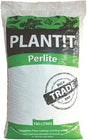 Horticultural Perlite 50L