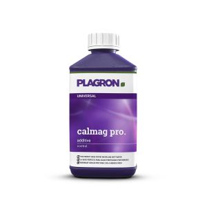 Plagron CalMag Pro 250ml
