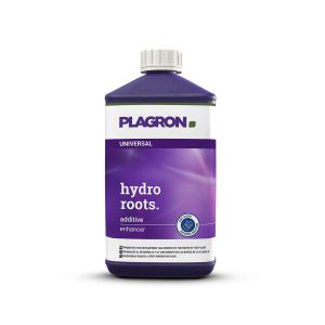 Plagron Hydro Roots 500ml
