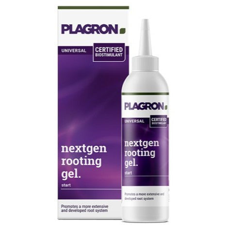 Plagron Next Gen rooting Gel 150ml