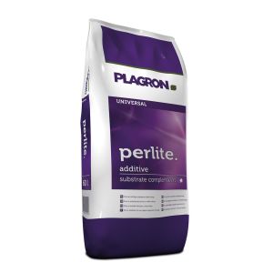 Plagron Perlite 10L