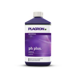 Plagron pH Plus (25%) 500ml