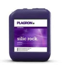 Plagron Silic Rock 10L