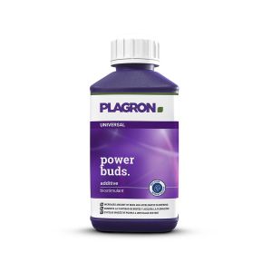 Plagron Power Buds 500ml