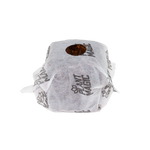 Plant Magic - Propagation Cube - Non Woven Propagation Cube 6" (3.5 L)