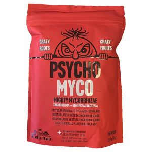 Psycho Myco 32oz / 907grams