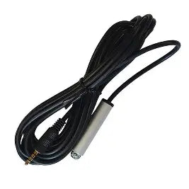 Can Spare Probe For Can Q-Max EC LCD Fan Controller (4m 4p jack)