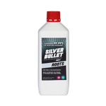 Silver Bullet Roots - Silver Bullet Root - 1 L