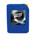 Silver Bullet Roots - Silver Bullet Root - 5 L - Box of 2