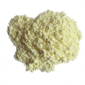Sulphur 25Kg