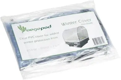 VegePod Winter Cover - Small