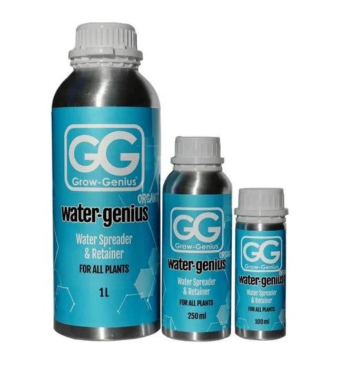 Grow Genius Water-Genius 1000ml