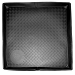Premium Flexi Tray - Premium 80 cm Flexi Tray (Deep)