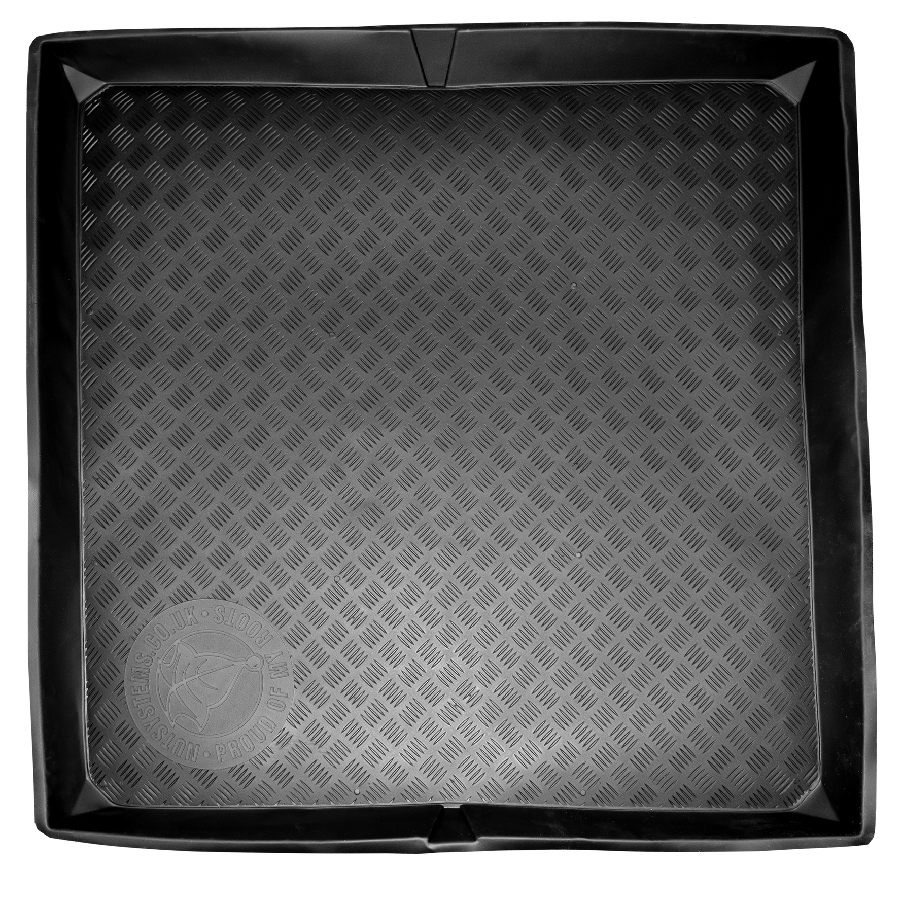 Premium Flexi Tray - Premium 80 cm Flexi Tray (Deep)