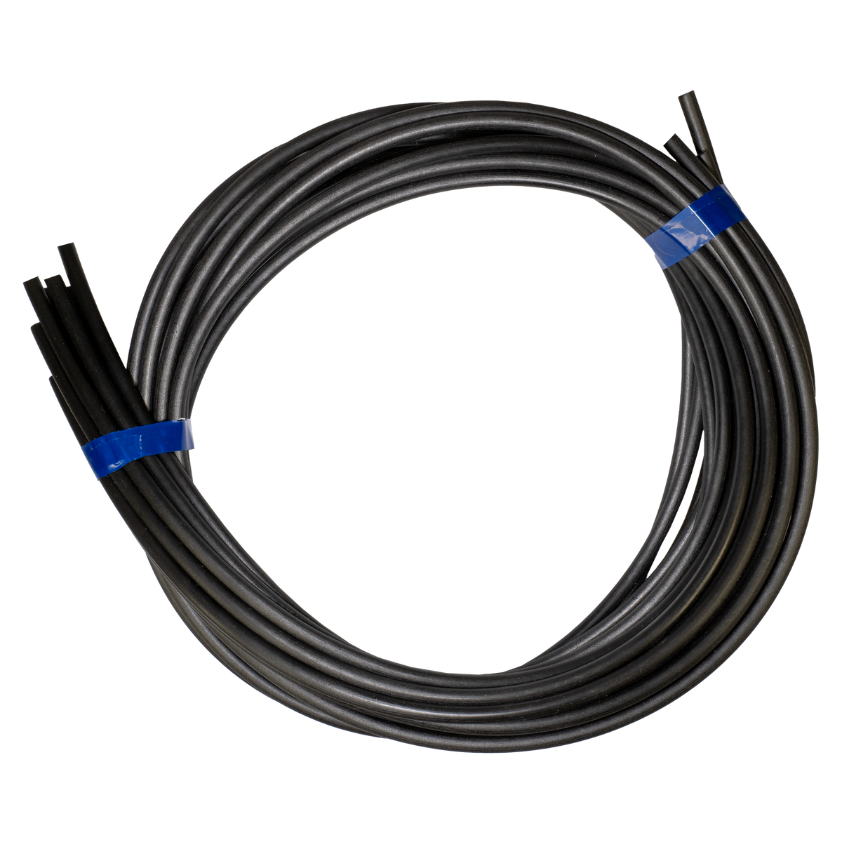 Dripper Line 3.2mm 1m Length