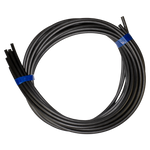 Dripper Line 3.2mm 1m Length