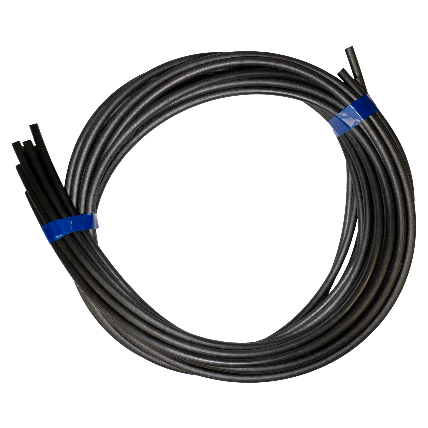 Dripper Line 3.2mm 1m Length