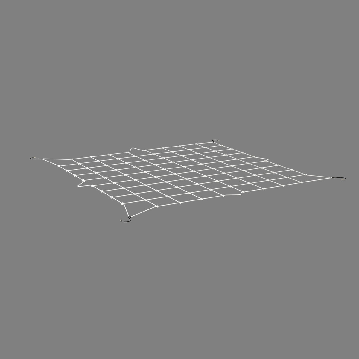 Secret Jardin Web Plant Support 60cm x 40