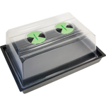 X-Stream Unheated Propagator - Small Basic Propagator
